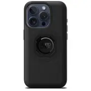 MAG Case Iphone 15 Pro