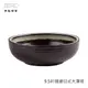 ZERO原點居家 隨緣陶瓷 隨緣大湯碗 9.5吋 日式大湯碗 大麵碗
