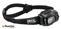 在飛比找樂天市場購物網優惠-[全新正品] 2023新款PETZL-SWIFT® RL高亮