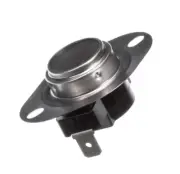 Carrier HVAC 20189-4 Limit Switch 195 Degrees Open fits for 48FCDA04 1 3A Model
