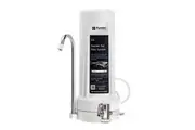 Puretec CT15 Counter Top Drinking Water Filter System