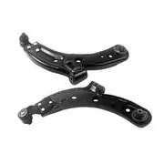 Transgold Control Arm - TCA0278