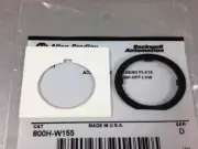 UpTo 30 NEW at MostElectric: 800H-W155 800HW155
