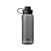 Yeti Yonder Bottle 35 oz (1 L) with Tether Cap
