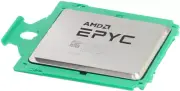 AMD EPYC 7H12 64-Core 2.6GHz Processor CPU 100-000000055 UNLOCKED FULL VERSION