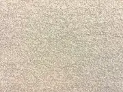 4.25 yd Restoration Hardware Holland & Sherry Wool Boucle Sand Upholstery Fabric