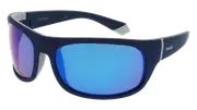 POLAROID-PLD 2125/S-XW0-6618-SUNGLASSES