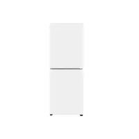 在飛比找Yahoo奇摩購物中心優惠-MITSUBISHI三菱 216公升變頻雙門直立式冷凍櫃MF