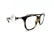 NEW Ray Ban 7211 Eyeglasses 2012 Havana 100% AUTHENTIC