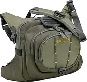 Allen Company Boulder Creek