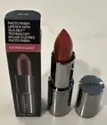 Smashbox Photo Finish Lipstick With Sila-Silk™ Technology EXTRAVAGANT
