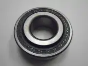 NMD RWF30 SEALED BEARING 30X68X21 mm WITH 24 mm EXTENDED INNER RING A335