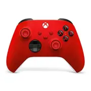 [Genuine Product] Xbox Wireless Controller (Pulse Red)