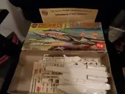 AIRFIX GRUMMAN F-14 A TOMCAT
