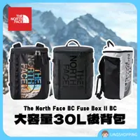 在飛比找蝦皮購物優惠-現貨日本The north face novelty bc 