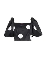 [KATE SPADE NEW YORK] KATE SPADE New York Tops - Item 10415589