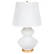 CAFE LIGHTING Baldwin Table Lamp