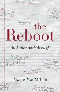 在飛比找博客來優惠-The Reboot: 50 Dates with Myse