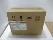 IBM 88Y6082 Intel Xeon CPU KIT E7-4830 8 CORE 24M 2.13GHZ