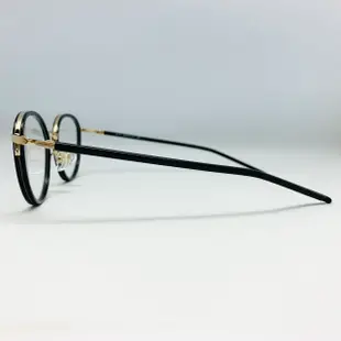 [恆源眼鏡] 999.9  M-73 9001 日本製 頂級鈦金屬光學眼鏡 "25周年紀念" 超值優惠