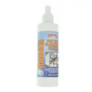 HELMAR ISO PRO Alcohol Cleaning Fluid 250ml