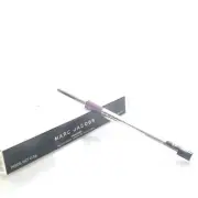 Marc Jacobs Highliner Gel Eye Crayon (Plum)age 60 READ