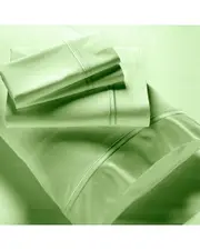 PureCare Bamboo Sheet Set
