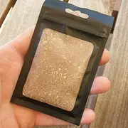 Gold Australia Paydirt