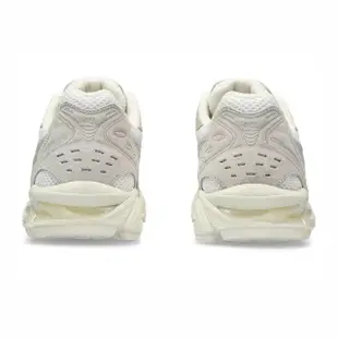 【asics 亞瑟士】Gel-kayano 14 女 休閒鞋 運動 復古 Y2K 24新品 奶茶(1202A105-103)