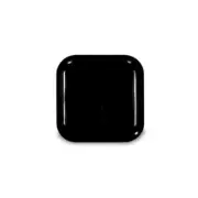WiFi-IR Remote IR Control Hub -Fi(2.4Ghz) Enabled Infrared Universal Remote