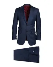 [DUNHILL] DUNHILL Suits - Item 49997093