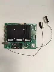 VIZIO V656-G4 MAIN BOARD T.SX7.U751