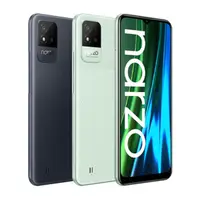 在飛比找傑昇通信優惠-realme narzo 50i (4G/64G)最低價格,