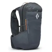 [BLACK DIAMOND] Backpack L Carbon Moab Brown