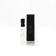 Jeroboam Extract De Parfum - Floro 1ml 0.03oz NEW FAST SHIP