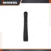 GME Replacement Antenna - Suit Radio TX685 / TX6150 / TX6155 / TX6160