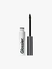 Boy Brow Volumizing Eyebrow Gel-Pomade