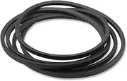 Deck Belt, Replace 07200839 Fit for Gravely Ariens Edge 52 1/2 x 143.60 Zero Turn Mower