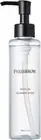 New PARISBROW Micellar Cleansing Water 150ml from Japan