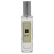 Jo Malone Red Roses by Jo Malone for Women - 1 oz Cologne Spray