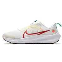 在飛比找ETMall東森購物網優惠-Nike 女鞋 大童鞋 慢跑鞋 Pegasus 40 GS 