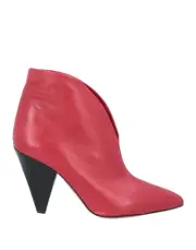 [ISABEL MARANT] ISABEL MARANT Ankle boots - Item 17503569