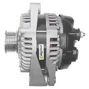 Brand New Alternator for Jaguar S-Type X200 4.2L Petrol AJ8FT 2002 - 2007