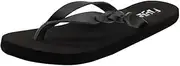 [Flojos] Women's Serenity Sandal