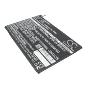 Battery for Apple iPad Mini 2 3 A1489 A1490 A1599 A1600 A1601 3G WiFi A1512