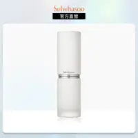 在飛比找momo購物網優惠-【Sulwhasoo 雪花秀】極致臻秀精華 30ml