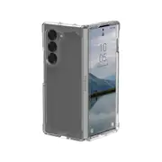 UAG Plyo Phone Case for Samsung Fold 6 - Ice