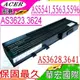 ACER 電池(保固最久)-宏碁 2920Z，3620A，3623，3628，3640，5541，5542，5550，BTP-AOJ1，BTP-APJ1，BTP-ASJ1，BTP-B2J1，BTP-BQJ1，LC.BTP01.010，LC.BTP01.011，MS2180，MS2181，GARDA31，GARDA32，3620，3670，3260，2920小杜比機，5560，5590，5540，3623WXMI，3624，3628WXCI，3641AWXCI，5542NWXM，5542WXCI