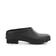 Glacier Gumboots