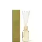 Glasshouse Kyoto in Bloom Diffuser 250ml